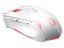 Ttesports THERON COMBAT White Edition